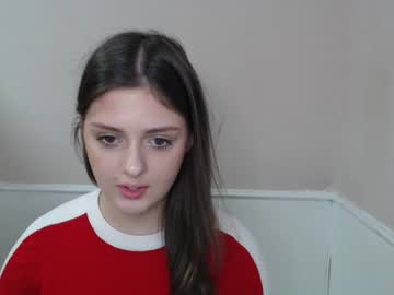 girl Big Tits Cam Girls with traisy_