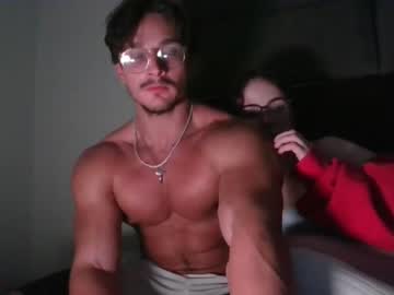 couple Big Tits Cam Girls with prwtty444slvt