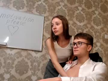 couple Big Tits Cam Girls with kendall12691