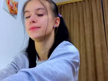 girl Big Tits Cam Girls with melissa_belle