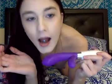 girl Big Tits Cam Girls with cherrygirlbubbles
