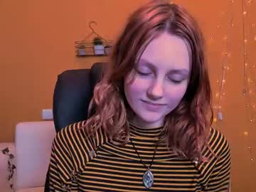 girl Big Tits Cam Girls with elis_red1
