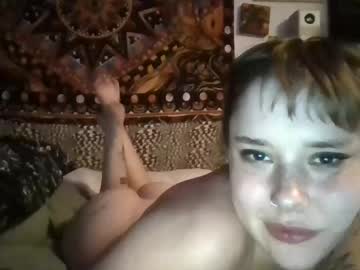 girl Big Tits Cam Girls with prozacbaby