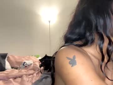 girl Big Tits Cam Girls with petitqueen
