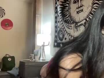 girl Big Tits Cam Girls with victoriawoods7
