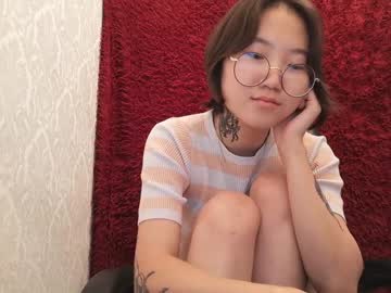 girl Big Tits Cam Girls with emily_hayes