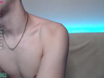 couple Big Tits Cam Girls with letty_stephen