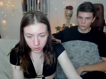 couple Big Tits Cam Girls with alexa_rose6969