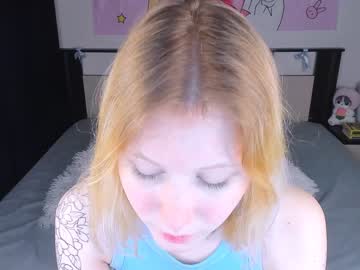 girl Big Tits Cam Girls with blue_colada
