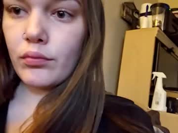 girl Big Tits Cam Girls with maddiee246616