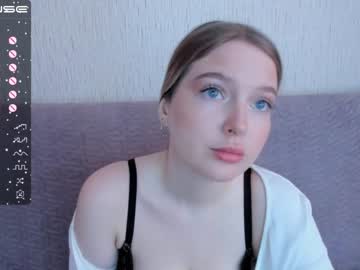 girl Big Tits Cam Girls with kandycats