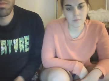 couple Big Tits Cam Girls with bruziof