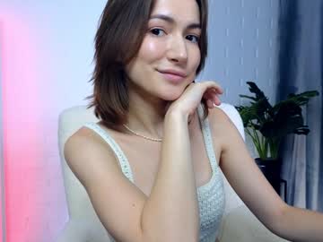 girl Big Tits Cam Girls with nin__a