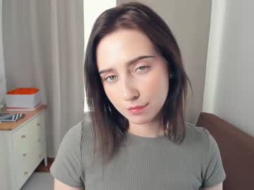 girl Big Tits Cam Girls with being_gentle