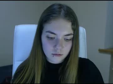 girl Big Tits Cam Girls with zoey_deuttch