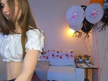 girl Big Tits Cam Girls with emiliaswallow