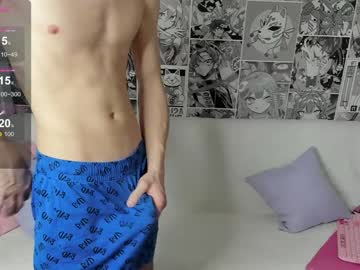 couple Big Tits Cam Girls with jack_christy