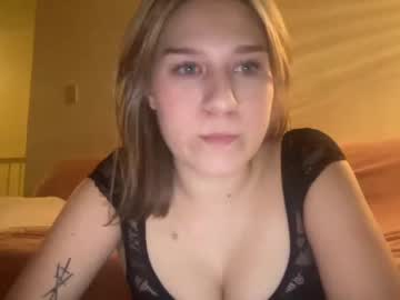 girl Big Tits Cam Girls with p3rs0nalaphr0d1t3