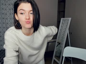 girl Big Tits Cam Girls with mias_energy