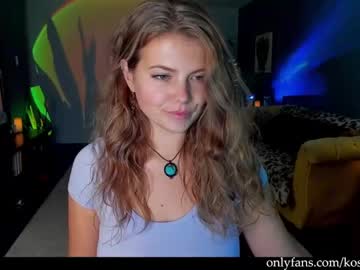 girl Big Tits Cam Girls with kosmickate