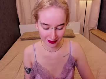 girl Big Tits Cam Girls with asuna_moonlight