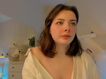 girl Big Tits Cam Girls with your_monster_