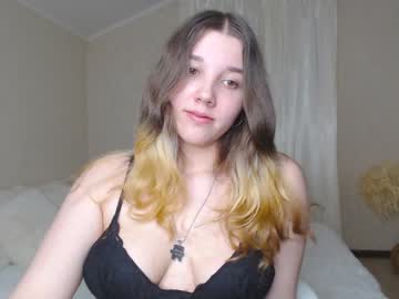 girl Big Tits Cam Girls with kitty1_kitty