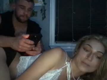 couple Big Tits Cam Girls with subanddom4