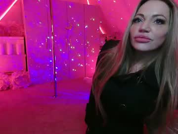 girl Big Tits Cam Girls with kylie997