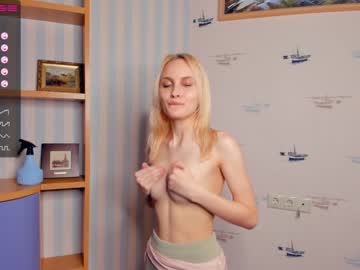 girl Big Tits Cam Girls with my_capriice