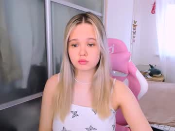 girl Big Tits Cam Girls with miss__selena