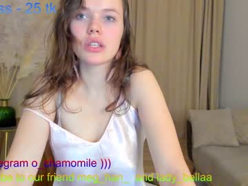 girl Big Tits Cam Girls with sofia_lily