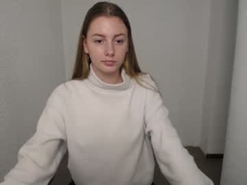 girl Big Tits Cam Girls with just_lola_