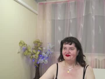 girl Big Tits Cam Girls with aalexahorny
