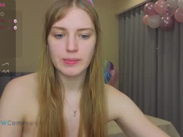 girl Big Tits Cam Girls with hichatur