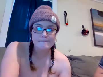 couple Big Tits Cam Girls with luke_and_nat2023