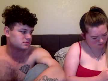 couple Big Tits Cam Girls with taylorandkylie