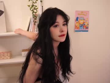 girl Big Tits Cam Girls with maggie_simpsons