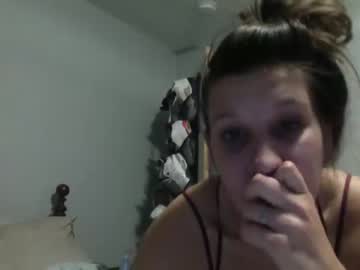 couple Big Tits Cam Girls with masterjay69er