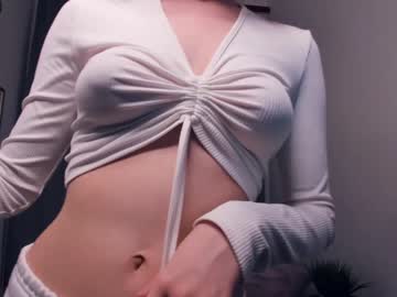 girl Big Tits Cam Girls with love_and___hope