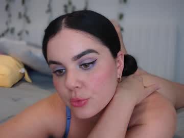 girl Big Tits Cam Girls with gia_is_horny