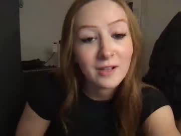 girl Big Tits Cam Girls with gingerxbabe
