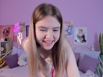 girl Big Tits Cam Girls with elisa_russel