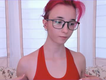 girl Big Tits Cam Girls with marycastill