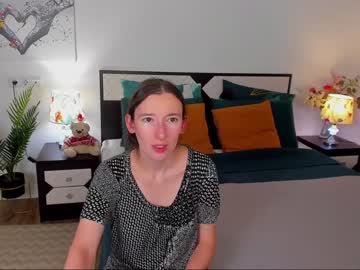 girl Big Tits Cam Girls with catherinewalls
