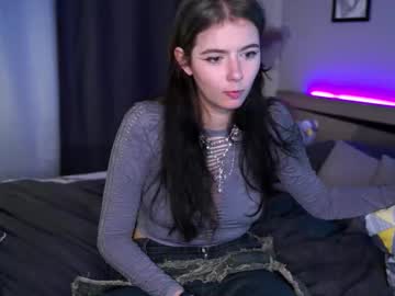 girl Big Tits Cam Girls with sirenevelyn