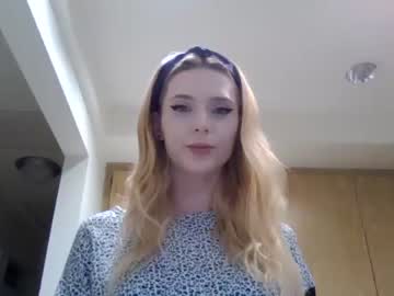 girl Big Tits Cam Girls with allyoursss1212