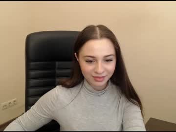 girl Big Tits Cam Girls with milllie_brown