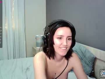 girl Big Tits Cam Girls with valsnow