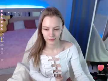 girl Big Tits Cam Girls with lesyahayes